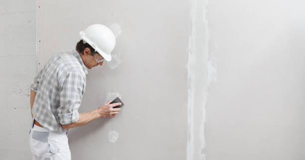  , USA Painting & Drywall Services Pros